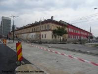 Imagine atasata: Stefan cel Mare - 2014.10.02- - 30.jpg